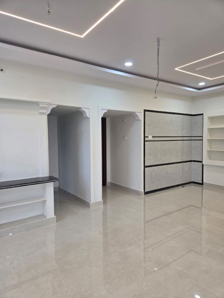 Room, boduppal 3 Bedroom 65 Sq.Yd. Independent House In Boduppal Hyderabad 10644754