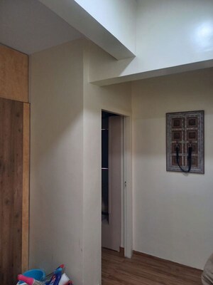 Room in 2 BHK Apartment at Sayli Apartment Pashan, Pashan – for Rent