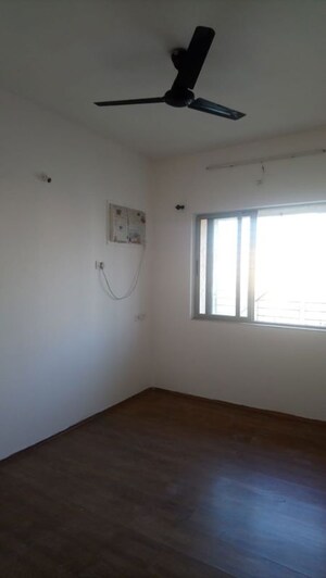 1 BHK Apartment For Sale in IIT Bombay Staff CHS, Powai
