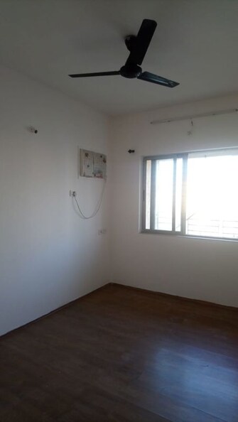 1 BHK Apartment For Sale in IIT Bombay Staff CHS in Powai, Mumbai