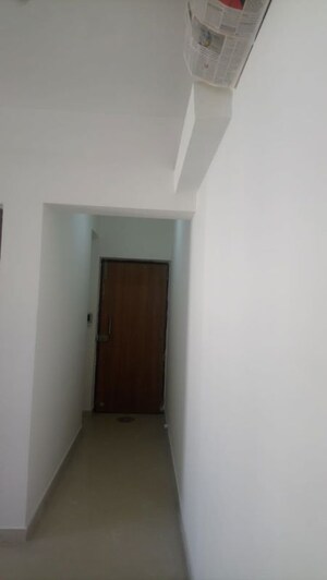 3 BHK Apartment For Sale in Hiranandani Gardens Eldora, Powai
