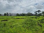 15 Acre Land in Taloja