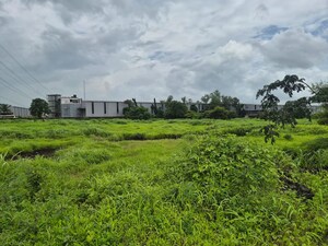  Land For Sale in Taloja