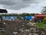 20 Sq.Mt. Plot in Ghot