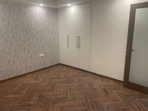 5 BHK Builder Floor For Rent in Suncity Essel Tower, Sector 28