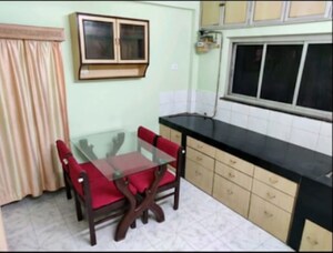 1 BHK Apartment For Rent in Sukh Raj Apartment, Malad West