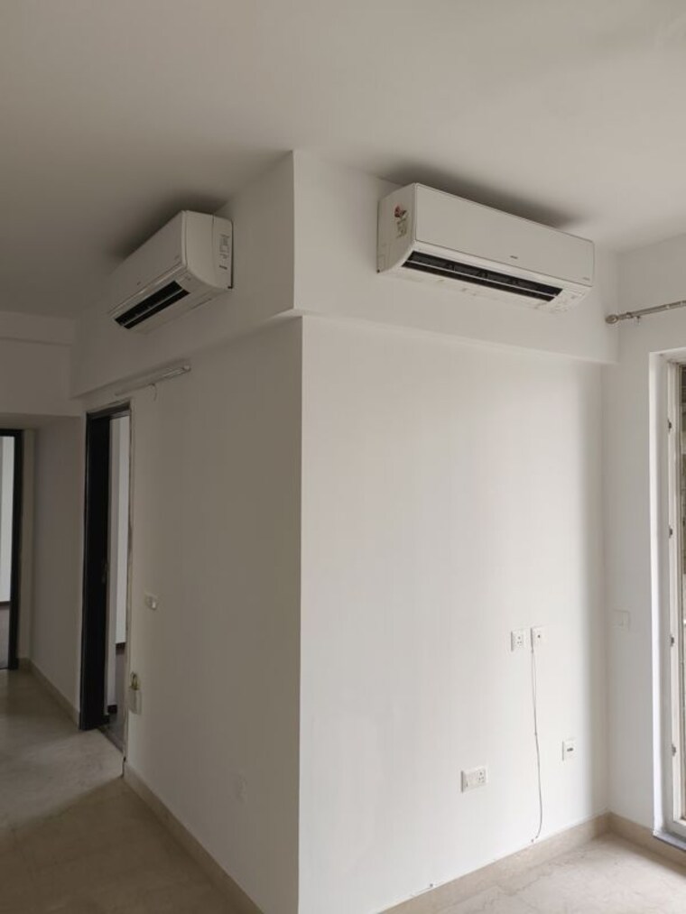 undefined, microtek-greenburg 3.5 Bedroom 1895 Sq.Ft. Apartment In Sector 86 Gurgaon 10644776