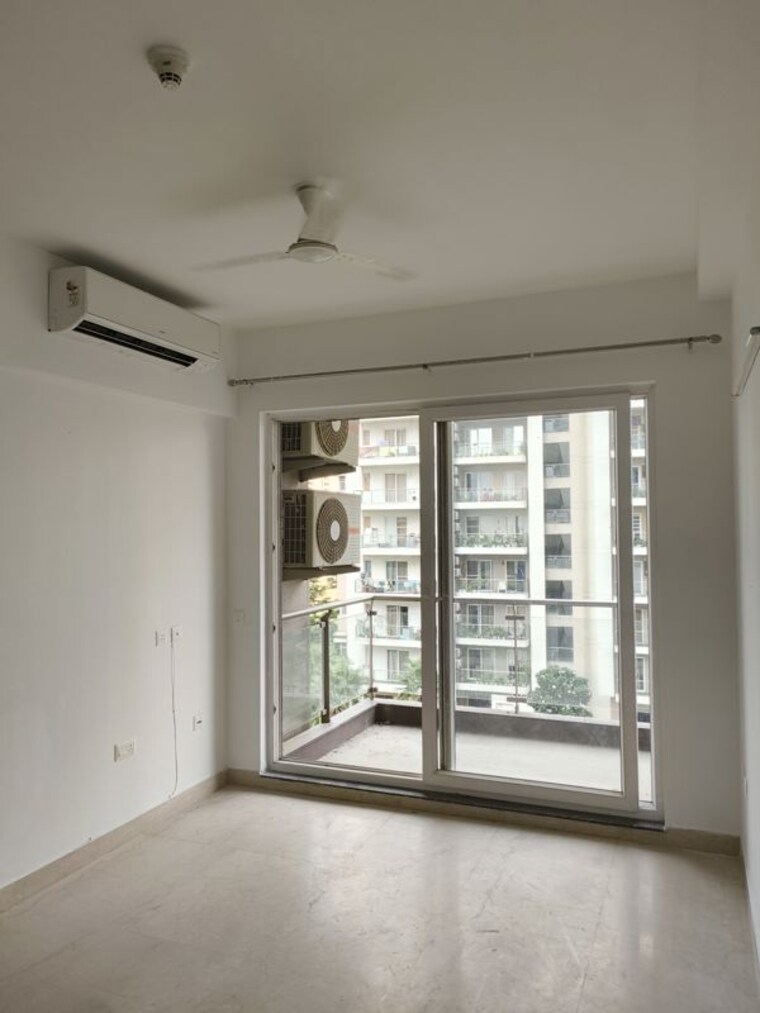 Room, microtek-greenburg 3.5 Bedroom 1895 Sq.Ft. Apartment In Sector 86 Gurgaon 10644776