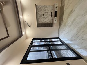 Furnished Amenities in 3 BHK Builder Floor at BPTP District 3, Sector 85 – for Sale