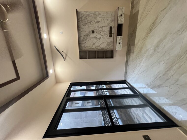 undefined, bptp-district-3 3 Bedroom 1620 Sq.Ft. Builder Floor In Sector 85 Faridabad 10644799