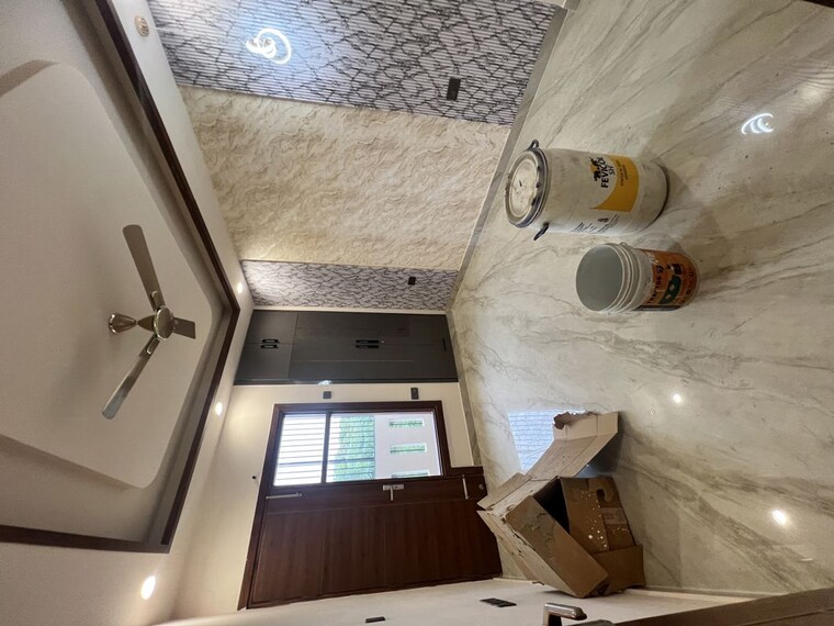 undefined, bptp-district-3 3 Bedroom 1620 Sq.Ft. Builder Floor In Sector 85 Faridabad 10644799