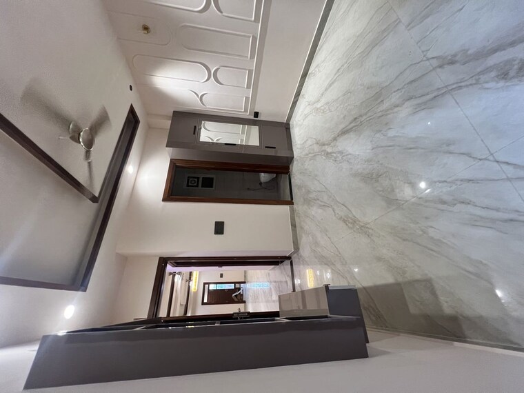undefined, bptp-district-3 3 Bedroom 1620 Sq.Ft. Builder Floor In Sector 85 Faridabad 10644799