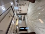 3 BHK + Store Room 1620 Sq.Ft. Builder Floor in BPTP District 3