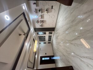 3 BHK Builder Floor For Sale in BPTP District 3, Sector 85