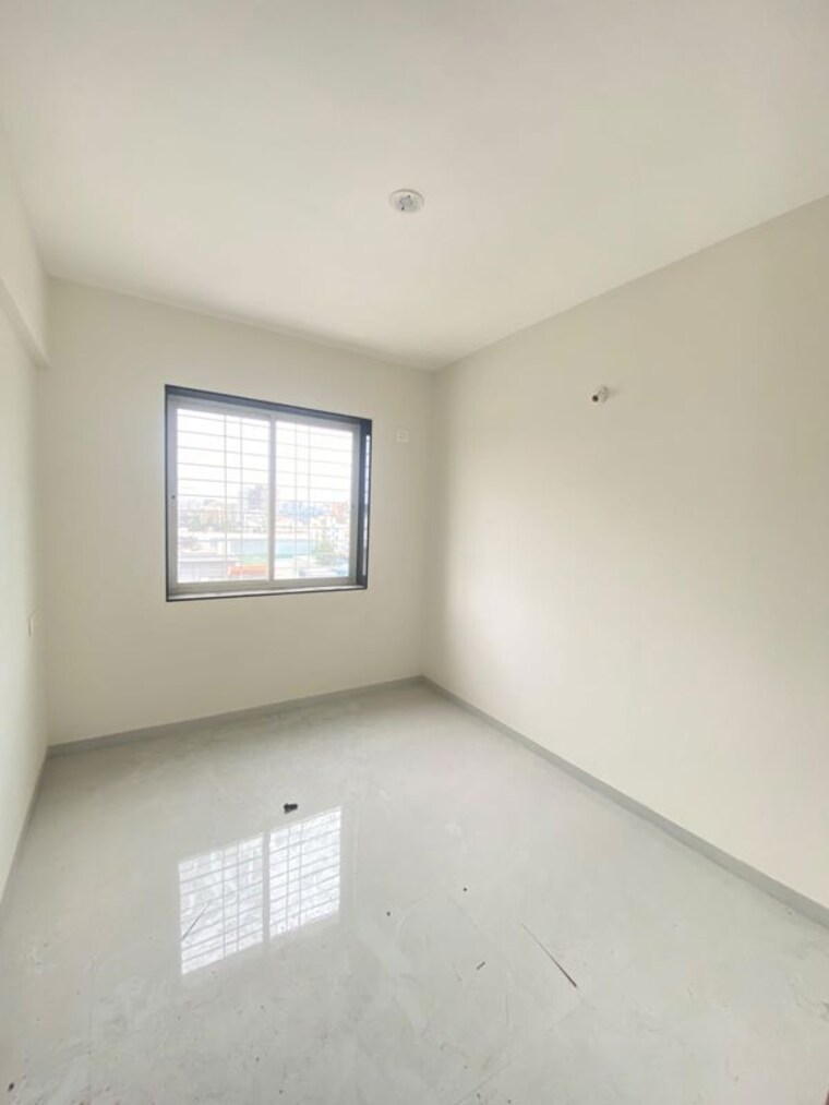Room, vivanta-yashada-windsong Commercial Shop 310 Sq.Ft. In Ravet Pune 10644804