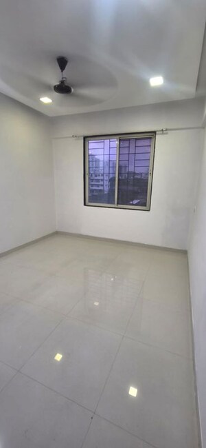  Shop For Rent in Vivanta Yashada Windsong, Ravet