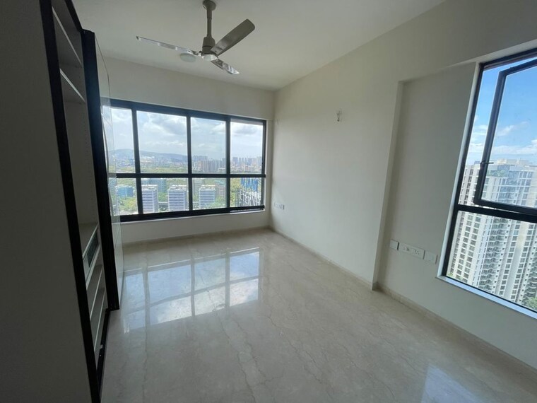 Room, piramal-aranya 2 Bedroom 600 Sq.Ft. Apartment In Byculla Mumbai 10644805