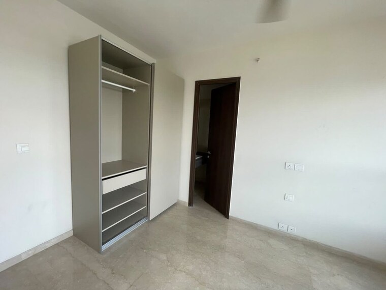Room, piramal-aranya 2 Bedroom 600 Sq.Ft. Apartment In Byculla Mumbai 10644805