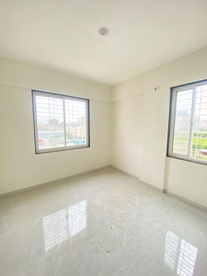 Room in  Shop at Vivanta Yashada Windsong, Ravet – for Rent