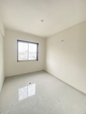 Room in  Shop at Vivanta Yashada Windsong, Ravet – for Rent