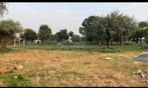  Plot For Sale in Phagi Road