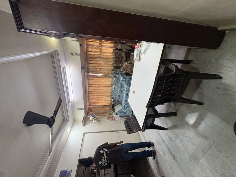 Team Area, raj-kamal-chs-vile-parle 1 Bedroom 480 Sq.Ft. Apartment In Vile Parle East Mumbai 10644810