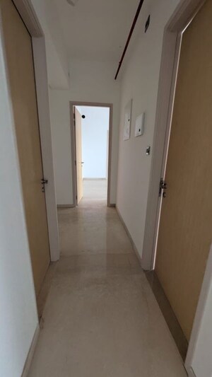 Building Lobby in 1 BHK Apartment at Raj Kamal CHS Vile Parle, Vile Parle East – for Rent