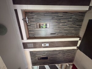 1 BHK Apartment – Exterior View View at Raj Kamal CHS Vile Parle, Vile Parle East - for Rent