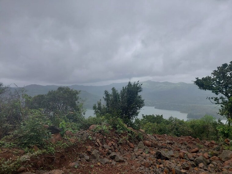 undefined, bhor  40000 Sq.Ft. Plot In Bhor Pune 10644796