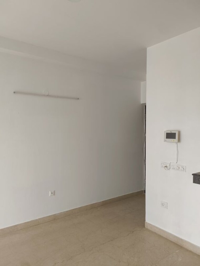 Room, microtek-greenburg 3.5 Bedroom 1900 Sq.Ft. Apartment In Sector 86 Gurgaon 10644818