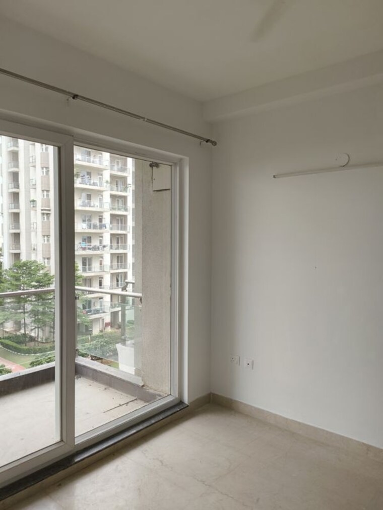 Room, microtek-greenburg 3.5 Bedroom 1900 Sq.Ft. Apartment In Sector 86 Gurgaon 10644818