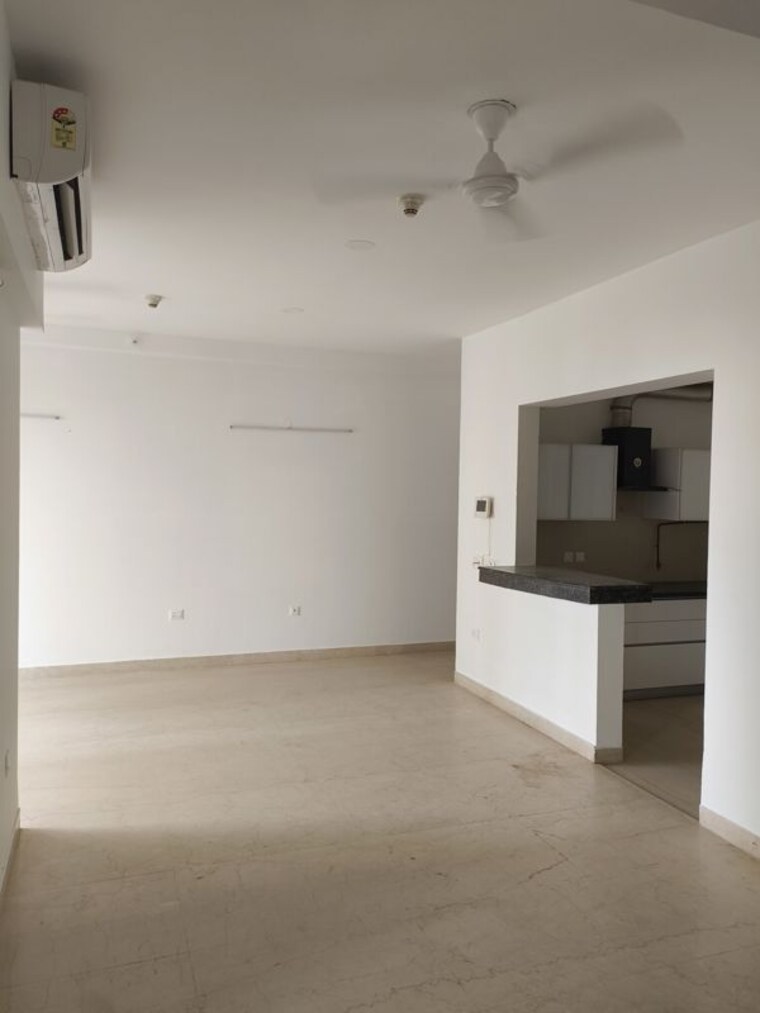 Room, microtek-greenburg 3.5 Bedroom 1900 Sq.Ft. Apartment In Sector 86 Gurgaon 10644818