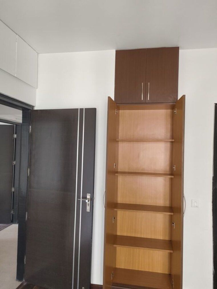 undefined, microtek-greenburg 3.5 Bedroom 1900 Sq.Ft. Apartment In Sector 86 Gurgaon 10644818