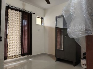 Room in 2 BHK Apartment at Navade – for Rent