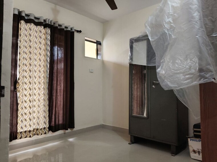 Room, navade 2 Bedroom 750 Sq.Ft. Apartment In Navade Navi Mumbai 10644833