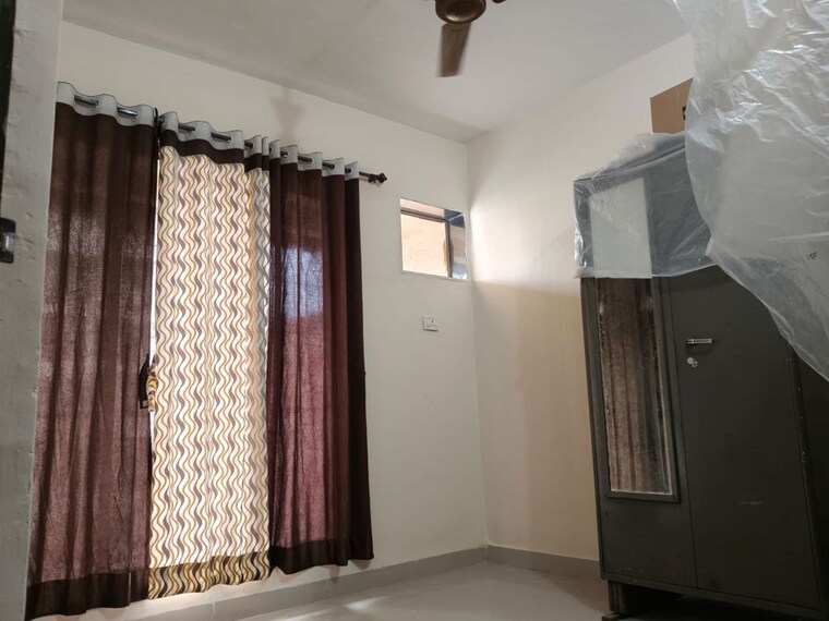 Bedroom, navade 2 Bedroom 750 Sq.Ft. Apartment In Navade Navi Mumbai 10644833
