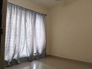 Bedroom in 2 BHK Apartment at Navade – for Rent