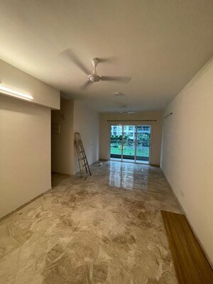 3 BHK Apartment For Rent in NG Grand Plaza, Ghansoli