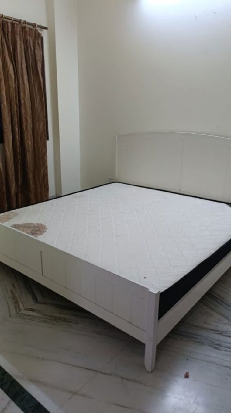 Kitchen, suncity-essel-tower 3 Bedroom 2495 Sq.Ft. Builder Floor In Sector 28 Gurgaon 10644836