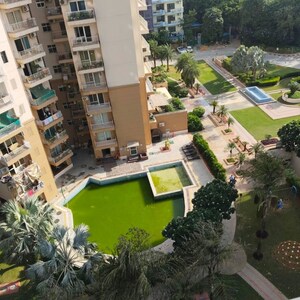 3 BHK Apartment For Sale in M3M Woodshire, Sector 107