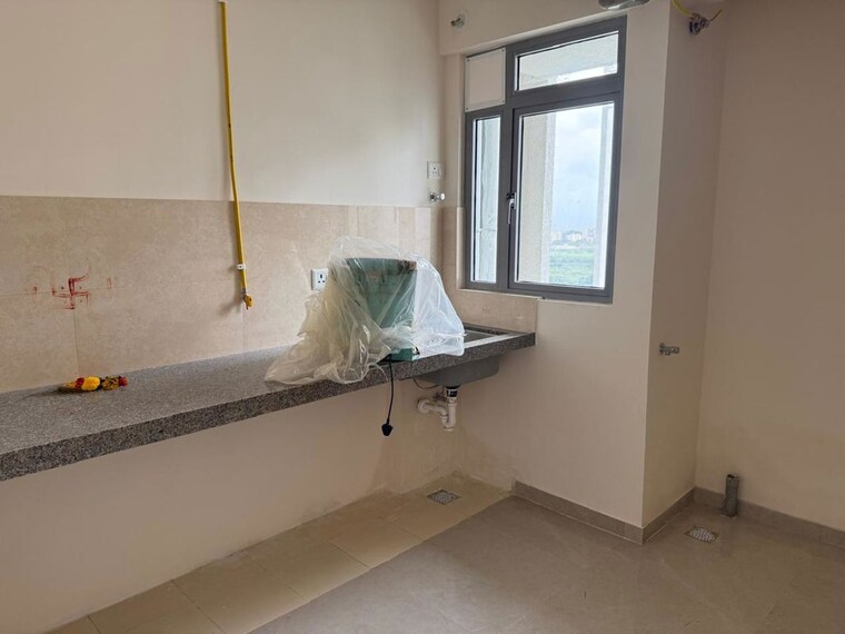 undefined, piramal-vaikunth 1 Bedroom 361 Sq.Ft. Apartment In Balkum Pada Thane 10644846