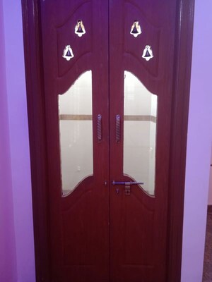 Furnished Amenities in 2 BHK Builder Floor at Margondanahalli – for Rent