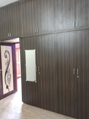 2 BHK Builder Floor For Rent in Margondanahalli