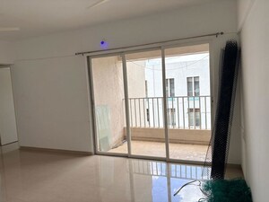 2 BHK Apartment For Rent in Manav Wild Woods, Wagholi
