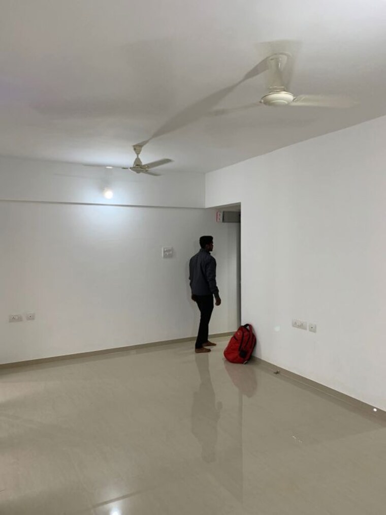 undefined, manav-wild-woods 2 Bedroom 750 Sq.Ft. Apartment In Wagholi Pune 10644847