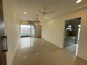 1 BHK Apartment For Rent in Indiabulls Greens, New Panvel