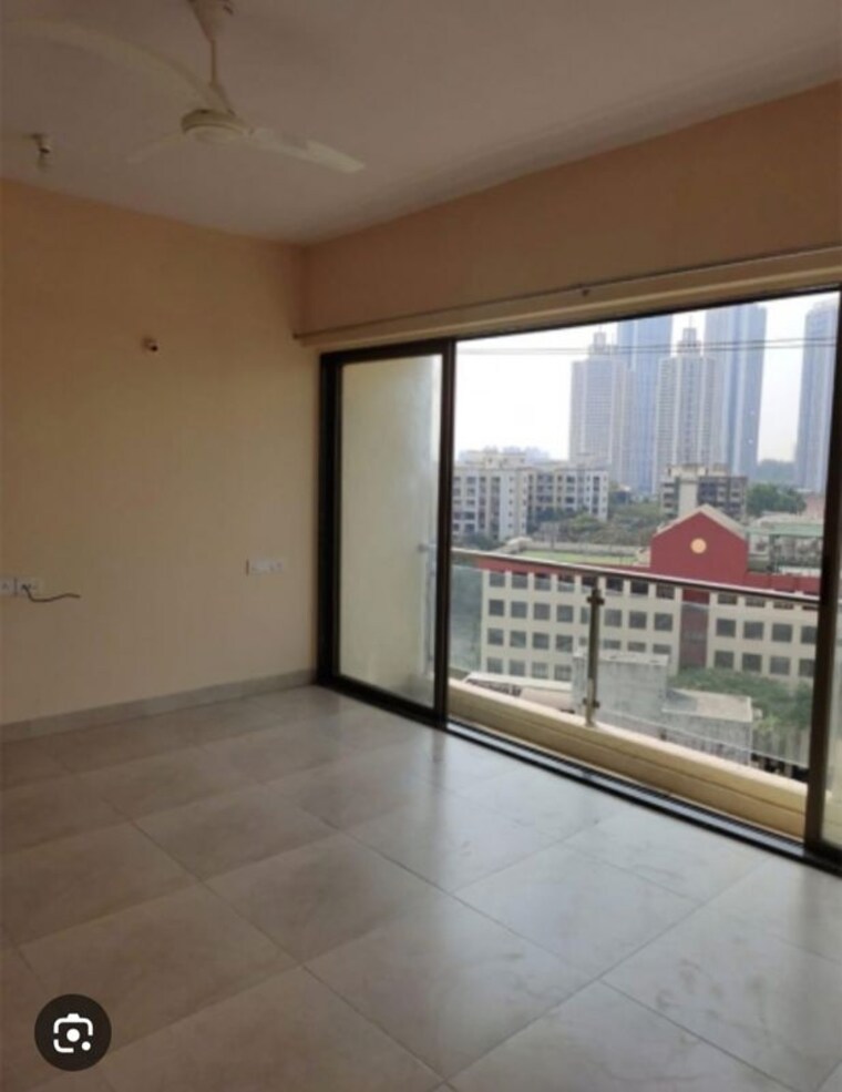 Room, conwood-astoria 1 Bedroom 425 Sq.Ft. Apartment In Goregaon East Mumbai 10644860