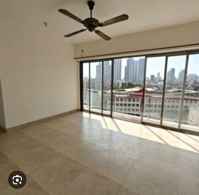 Room, conwood-astoria 1 Bedroom 425 Sq.Ft. Apartment In Goregaon East Mumbai 10644860