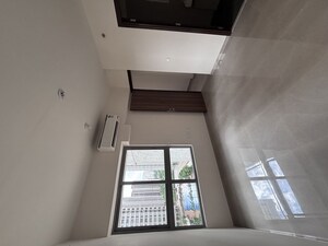 2 BHK Apartment For Rent in Dosti West County, Balkum Pada