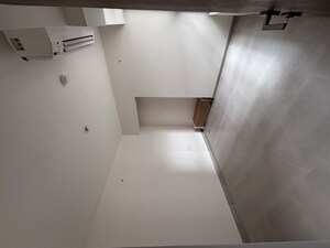 Room in 2 BHK Apartment at Dosti West County, Balkum Pada – for Rent